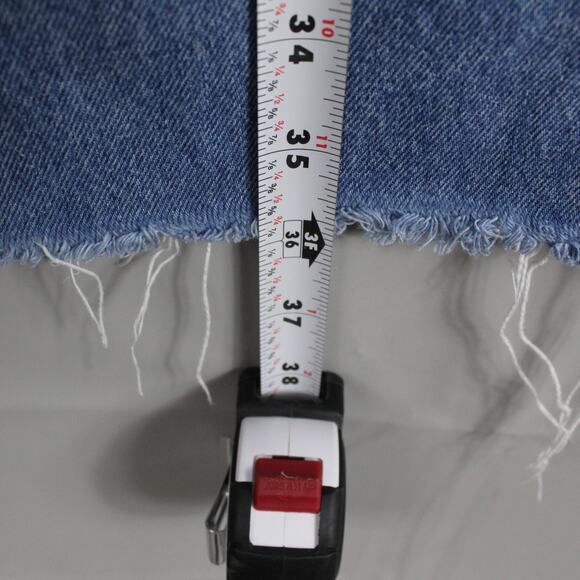 Sold - Picture 15 of 16